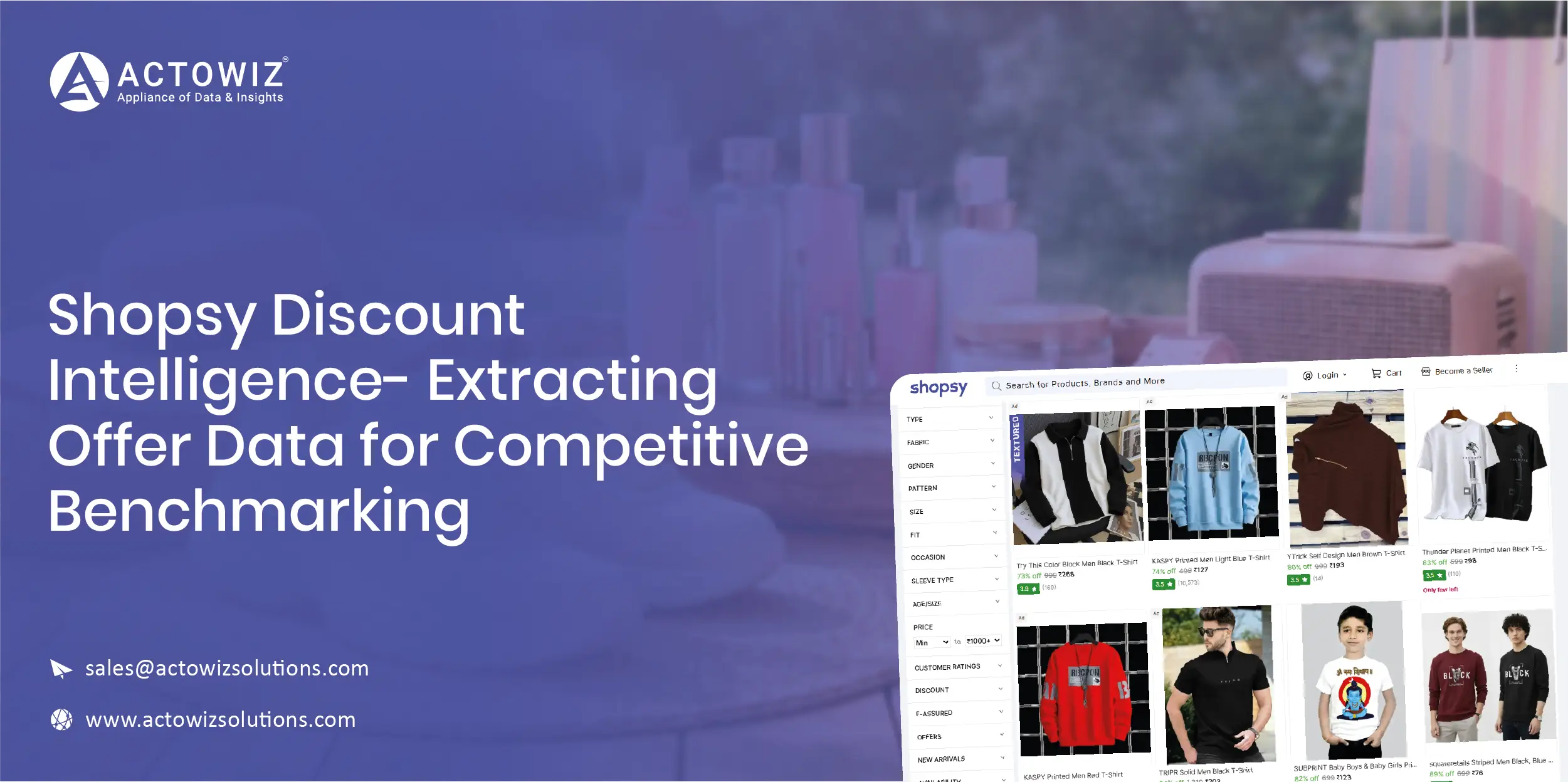 Navratri Mega Sale Price Tracking